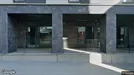 Commercial space for rent, Kuopio, Pohjois-Savo, &lt;span class=&quot;blurred street&quot; onclick=&quot;ProcessAdRequest(3443652)&quot;&gt;&lt;span class=&quot;hint&quot;&gt;See streetname&lt;/span&gt;[xxxxxxxxxxxxx]&lt;/span&gt;