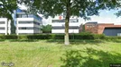 Lokaler för uthyrning, Hengelo, Overijssel, &lt;span class=&quot;blurred street&quot; onclick=&quot;ProcessAdRequest(3443719)&quot;&gt;&lt;span class=&quot;hint&quot;&gt;Se gatunamn&lt;/span&gt;[xxxxxxxxxx]&lt;/span&gt;