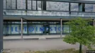 Office space for rent, Raisio, Varsinais-Suomi, &lt;span class=&quot;blurred street&quot; onclick=&quot;ProcessAdRequest(3443745)&quot;&gt;&lt;span class=&quot;hint&quot;&gt;See streetname&lt;/span&gt;[xxxxxxxxxxxxx]&lt;/span&gt;