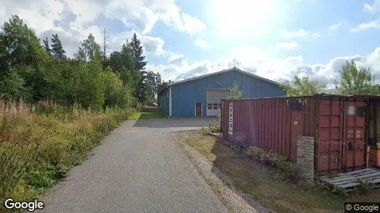 Büros zur Miete i Tuusula – Foto von Google Street View