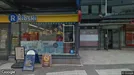 Commercial space for rent, Vantaa, Uusimaa, <span class="blurred street" onclick="ProcessAdRequest(3443760)"><span class="hint">See streetname</span>[xxxxxxxxxxxxx]</span>