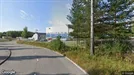 Lager för uthyrning, Kervo, Nyland, &lt;span class=&quot;blurred street&quot; onclick=&quot;ProcessAdRequest(3443764)&quot;&gt;&lt;span class=&quot;hint&quot;&gt;Se gatunamn&lt;/span&gt;[xxxxxxxxxx]&lt;/span&gt;