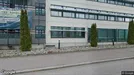 Kontor til leie, Tammerfors Kaakkoinen, Tammerfors, &lt;span class=&quot;blurred street&quot; onclick=&quot;ProcessAdRequest(3443775)&quot;&gt;&lt;span class=&quot;hint&quot;&gt;Se gatenavn&lt;/span&gt;[xxxxxxxxxx]&lt;/span&gt;