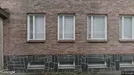 Erhvervslokaler til leje, Tampere Keskinen, Tampere, &lt;span class=&quot;blurred street&quot; onclick=&quot;ProcessAdRequest(3443778)&quot;&gt;&lt;span class=&quot;hint&quot;&gt;Se vej-navn&lt;/span&gt;[xxxxxxxxxx]&lt;/span&gt;