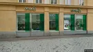 Erhvervslokaler til leje, Tampere Keskinen, Tampere, &lt;span class=&quot;blurred street&quot; onclick=&quot;ProcessAdRequest(3443780)&quot;&gt;&lt;span class=&quot;hint&quot;&gt;Se vej-navn&lt;/span&gt;[xxxxxxxxxx]&lt;/span&gt;