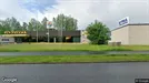 Gewerbeimmobilie zum Kauf, Hyvinkää, Uusimaa, &lt;span class=&quot;blurred street&quot; onclick=&quot;ProcessAdRequest(3443817)&quot;&gt;&lt;span class=&quot;hint&quot;&gt;Siehe Straßennamen&lt;/span&gt;[xxxxxxxxxxxxxxxxx]&lt;/span&gt;