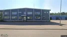 Lagereiendom til salgs, Kotka, Kymenlaakso, &lt;span class=&quot;blurred street&quot; onclick=&quot;ProcessAdRequest(3443820)&quot;&gt;&lt;span class=&quot;hint&quot;&gt;Se gatenavn&lt;/span&gt;[xxxxxxxxxx]&lt;/span&gt;