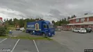 Commercieel vastgoed te koop, Oulu, Pohjois-Pohjanmaa, &lt;span class=&quot;blurred street&quot; onclick=&quot;ProcessAdRequest(3443824)&quot;&gt;&lt;span class=&quot;hint&quot;&gt;Zie straatnaam&lt;/span&gt;[xxxxxxxxxxxxx]&lt;/span&gt;