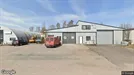 Warehouse property for sale, Porvoo, Uusimaa, &lt;span class=&quot;blurred street&quot; onclick=&quot;ProcessAdRequest(3443825)&quot;&gt;&lt;span class=&quot;hint&quot;&gt;See streetname&lt;/span&gt;[xxxxxxxxxxxxx]&lt;/span&gt;