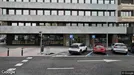 Kantoor te huur, Madrid Tetuán, Madrid, &lt;span class=&quot;blurred street&quot; onclick=&quot;ProcessAdRequest(3443841)&quot;&gt;&lt;span class=&quot;hint&quot;&gt;Zie straatnaam&lt;/span&gt;[xxxxxxxxxxxxx]&lt;/span&gt;