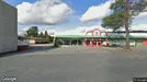 Fastighet till salu, Pudasjärvi, Norra Österbotten, &lt;span class=&quot;blurred street&quot; onclick=&quot;ProcessAdRequest(3443884)&quot;&gt;&lt;span class=&quot;hint&quot;&gt;Se gatunamn&lt;/span&gt;[xxxxxxxxxx]&lt;/span&gt;
