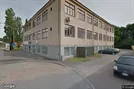Lager til leie, Motala, Östergötland County, &lt;span class=&quot;blurred street&quot; onclick=&quot;ProcessAdRequest(344397)&quot;&gt;&lt;span class=&quot;hint&quot;&gt;Se gatenavn&lt;/span&gt;[xxxxxxxxxx]&lt;/span&gt;