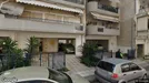 Lager til leje, Ampelokipoi-Menemeni, Central Macedonia, &lt;span class=&quot;blurred street&quot; onclick=&quot;ProcessAdRequest(3443997)&quot;&gt;&lt;span class=&quot;hint&quot;&gt;Se vej-navn&lt;/span&gt;[xxxxxxxxxx]&lt;/span&gt;