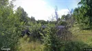 Erhvervsejendom til salg, Jönköping, Jönköping County, &lt;span class=&quot;blurred street&quot; onclick=&quot;ProcessAdRequest(3444365)&quot;&gt;&lt;span class=&quot;hint&quot;&gt;Se vej-navn&lt;/span&gt;[xxxxxxxxxx]&lt;/span&gt;