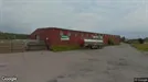 Office property for sale, Köping, Västmanland County, &lt;span class=&quot;blurred street&quot; onclick=&quot;ProcessAdRequest(3444366)&quot;&gt;&lt;span class=&quot;hint&quot;&gt;See streetname&lt;/span&gt;[xxxxxxxxxxxxx]&lt;/span&gt;