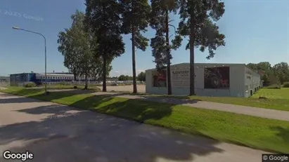 Lokaler til salg i Trollhättan - Foto fra Google Street View