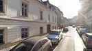 Bedrijfspand te huur, Bratislava Staré Mesto, Bratislava, &lt;span class=&quot;blurred street&quot; onclick=&quot;ProcessAdRequest(3444370)&quot;&gt;&lt;span class=&quot;hint&quot;&gt;Zie straatnaam&lt;/span&gt;[xxxxxxxxxxxxx]&lt;/span&gt;