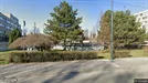 Bedrijfspand te huur, Bratislava Ružinov, Bratislava, &lt;span class=&quot;blurred street&quot; onclick=&quot;ProcessAdRequest(3444402)&quot;&gt;&lt;span class=&quot;hint&quot;&gt;Zie straatnaam&lt;/span&gt;[xxxxxxxxxxxxx]&lt;/span&gt;