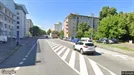 Commercial property for sale, Nitra, Nitriansky kraj, &lt;span class=&quot;blurred street&quot; onclick=&quot;ProcessAdRequest(3444417)&quot;&gt;&lt;span class=&quot;hint&quot;&gt;See streetname&lt;/span&gt;[xxxxxxxxxxxxx]&lt;/span&gt;