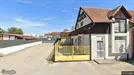 Bedrijfspand te huur, Komárno, Nitriansky kraj, &lt;span class=&quot;blurred street&quot; onclick=&quot;ProcessAdRequest(3444418)&quot;&gt;&lt;span class=&quot;hint&quot;&gt;Zie straatnaam&lt;/span&gt;[xxxxxxxxxxxxx]&lt;/span&gt;