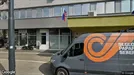 Bedrijfspand te huur, Bratislava Nové Mesto, Bratislava, &lt;span class=&quot;blurred street&quot; onclick=&quot;ProcessAdRequest(3444425)&quot;&gt;&lt;span class=&quot;hint&quot;&gt;Zie straatnaam&lt;/span&gt;[xxxxxxxxxxxxx]&lt;/span&gt;