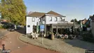 Lokaler för uthyrning, Vught, North Brabant, &lt;span class=&quot;blurred street&quot; onclick=&quot;ProcessAdRequest(3444462)&quot;&gt;&lt;span class=&quot;hint&quot;&gt;Se gatunamn&lt;/span&gt;[xxxxxxxxxx]&lt;/span&gt;