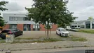 Gewerbeimmobilien zur Miete, Gouda, South Holland, &lt;span class=&quot;blurred street&quot; onclick=&quot;ProcessAdRequest(3444466)&quot;&gt;&lt;span class=&quot;hint&quot;&gt;Siehe Straßennamen&lt;/span&gt;[xxxxxxxxxxxxxxxxx]&lt;/span&gt;