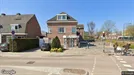 Kontor för uthyrning, Bunnik, Province of Utrecht, &lt;span class=&quot;blurred street&quot; onclick=&quot;ProcessAdRequest(3444467)&quot;&gt;&lt;span class=&quot;hint&quot;&gt;Se gatunamn&lt;/span&gt;[xxxxxxxxxx]&lt;/span&gt;