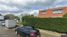 Bedrijfspand te huur, Ede, Gelderland, &lt;span class=&quot;blurred street&quot; onclick=&quot;ProcessAdRequest(3444470)&quot;&gt;&lt;span class=&quot;hint&quot;&gt;Zie straatnaam&lt;/span&gt;[xxxxxxxxxxxxx]&lt;/span&gt;