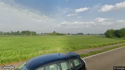Lokaler til leje i Ede - Foto fra Google Street View