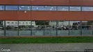 Kontor til leje, Sittard-Geleen, Limburg, &lt;span class=&quot;blurred street&quot; onclick=&quot;ProcessAdRequest(3444477)&quot;&gt;&lt;span class=&quot;hint&quot;&gt;Se vej-navn&lt;/span&gt;[xxxxxxxxxx]&lt;/span&gt;