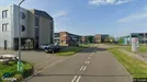 Lokaler för uthyrning, Uithoorn, North Holland, &lt;span class=&quot;blurred street&quot; onclick=&quot;ProcessAdRequest(3444480)&quot;&gt;&lt;span class=&quot;hint&quot;&gt;Se gatunamn&lt;/span&gt;[xxxxxxxxxx]&lt;/span&gt;