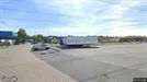 Commercial property for sale, Amsterdam Centrum, Amsterdam, &lt;span class=&quot;blurred street&quot; onclick=&quot;ProcessAdRequest(3444483)&quot;&gt;&lt;span class=&quot;hint&quot;&gt;See streetname&lt;/span&gt;[xxxxxxxxxxxxx]&lt;/span&gt;