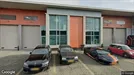 Gewerbeimmobilie zum Kauf, Rotterdam Prins Alexander, Rotterdam, &lt;span class=&quot;blurred street&quot; onclick=&quot;ProcessAdRequest(3444484)&quot;&gt;&lt;span class=&quot;hint&quot;&gt;Siehe Straßennamen&lt;/span&gt;[xxxxxxxxxxxxxxxxx]&lt;/span&gt;