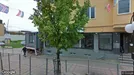 Lokaler för uthyrning, Kramfors, Västernorrland, &lt;span class=&quot;blurred street&quot; onclick=&quot;ProcessAdRequest(3444581)&quot;&gt;&lt;span class=&quot;hint&quot;&gt;Se gatunamn&lt;/span&gt;[xxxxxxxxxx]&lt;/span&gt;
