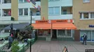 Lokaler för uthyrning, Kramfors, Västernorrland, &lt;span class=&quot;blurred street&quot; onclick=&quot;ProcessAdRequest(3444583)&quot;&gt;&lt;span class=&quot;hint&quot;&gt;Se gatunamn&lt;/span&gt;[xxxxxxxxxx]&lt;/span&gt;
