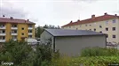 Lokaler för uthyrning, Kramfors, Västernorrland, &lt;span class=&quot;blurred street&quot; onclick=&quot;ProcessAdRequest(3444584)&quot;&gt;&lt;span class=&quot;hint&quot;&gt;Se gatunamn&lt;/span&gt;[xxxxxxxxxx]&lt;/span&gt;