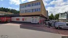 Lokaler för uthyrning, Kramfors, Västernorrland, &lt;span class=&quot;blurred street&quot; onclick=&quot;ProcessAdRequest(3444586)&quot;&gt;&lt;span class=&quot;hint&quot;&gt;Se gatunamn&lt;/span&gt;[xxxxxxxxxx]&lt;/span&gt;