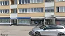Lokaler för uthyrning, Kramfors, Västernorrland, &lt;span class=&quot;blurred street&quot; onclick=&quot;ProcessAdRequest(3444587)&quot;&gt;&lt;span class=&quot;hint&quot;&gt;Se gatunamn&lt;/span&gt;[xxxxxxxxxx]&lt;/span&gt;
