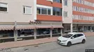 Lokaler för uthyrning, Kramfors, Västernorrland, &lt;span class=&quot;blurred street&quot; onclick=&quot;ProcessAdRequest(3444590)&quot;&gt;&lt;span class=&quot;hint&quot;&gt;Se gatunamn&lt;/span&gt;[xxxxxxxxxx]&lt;/span&gt;
