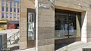 Kontor til leie, Uppsala, Uppsala County, &lt;span class=&quot;blurred street&quot; onclick=&quot;ProcessAdRequest(3444599)&quot;&gt;&lt;span class=&quot;hint&quot;&gt;Se gatenavn&lt;/span&gt;[xxxxxxxxxx]&lt;/span&gt;