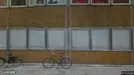 Kontor för uthyrning, Malmö Centrum, Malmö, &lt;span class=&quot;blurred street&quot; onclick=&quot;ProcessAdRequest(3444610)&quot;&gt;&lt;span class=&quot;hint&quot;&gt;Se gatunamn&lt;/span&gt;[xxxxxxxxxx]&lt;/span&gt;