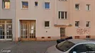 Erhvervslokaler til leje, Berlin Neukölln, Berlin, &lt;span class=&quot;blurred street&quot; onclick=&quot;ProcessAdRequest(3444634)&quot;&gt;&lt;span class=&quot;hint&quot;&gt;Se vej-navn&lt;/span&gt;[xxxxxxxxxx]&lt;/span&gt;