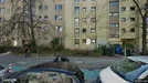 Erhvervslokaler til leje, Berlin Neukölln, Berlin, &lt;span class=&quot;blurred street&quot; onclick=&quot;ProcessAdRequest(3444648)&quot;&gt;&lt;span class=&quot;hint&quot;&gt;Se vej-navn&lt;/span&gt;[xxxxxxxxxx]&lt;/span&gt;