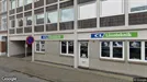 Praktijk te huur, Esbjerg, Esbjerg (region), &lt;span class=&quot;blurred street&quot; onclick=&quot;ProcessAdRequest(3444795)&quot;&gt;&lt;span class=&quot;hint&quot;&gt;Zie straatnaam&lt;/span&gt;[xxxxxxxxxxxxx]&lt;/span&gt;