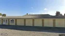 Lagerejendom til salg, Vordingborg, Region Sjælland, &lt;span class=&quot;blurred street&quot; onclick=&quot;ProcessAdRequest(3444796)&quot;&gt;&lt;span class=&quot;hint&quot;&gt;Se vej-navn&lt;/span&gt;[xxxxxxxxxx]&lt;/span&gt;