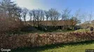 Gewerbeimmobilie zum Kauf, Øster Assels, North Jutland Region, &lt;span class=&quot;blurred street&quot; onclick=&quot;ProcessAdRequest(3444797)&quot;&gt;&lt;span class=&quot;hint&quot;&gt;Siehe Straßennamen&lt;/span&gt;[xxxxxxxxxxxxxxxxx]&lt;/span&gt;