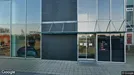 Office space for rent, Aarhus V, Aarhus, &lt;span class=&quot;blurred street&quot; onclick=&quot;ProcessAdRequest(3444809)&quot;&gt;&lt;span class=&quot;hint&quot;&gt;See streetname&lt;/span&gt;[xxxxxxxxxxxxx]&lt;/span&gt;