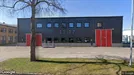 Büro zur Miete, Halmstad, Halland County, &lt;span class=&quot;blurred street&quot; onclick=&quot;ProcessAdRequest(3444814)&quot;&gt;&lt;span class=&quot;hint&quot;&gt;Siehe Straßennamen&lt;/span&gt;[xxxxxxxxxxxxxxxxx]&lt;/span&gt;