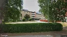 Gewerbeimmobilien zur Miete, Bollnäs, Gävleborg County, &lt;span class=&quot;blurred street&quot; onclick=&quot;ProcessAdRequest(3444821)&quot;&gt;&lt;span class=&quot;hint&quot;&gt;Siehe Straßennamen&lt;/span&gt;[xxxxxxxxxxxxxxxxx]&lt;/span&gt;